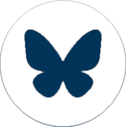 BlueSky feed for DGS